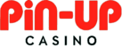 Pin-Up Casino